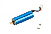 mCP X BL -Moteur principal brushless - HORIZON HOBBY - Référence: BLH3903