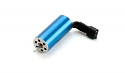 mCP X BL -Moteur d'anticouple brushless - HORIZON HOBBY - R�f�rence: BLH3904