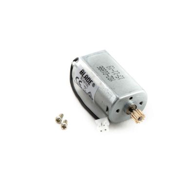 Blade 120 S - Moteur principal - HORIZON HOBBY - R�f�rence: BLH4103