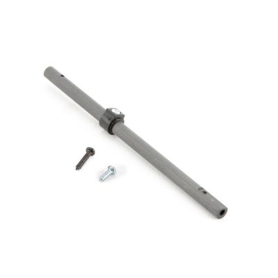 Blade 120 S - Axe principal - HORIZON HOBBY - R�f�rence: BLH4105