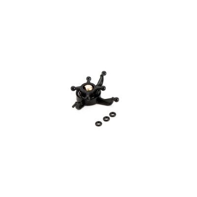 Blade 120 S - Plateau cyclique - HORIZON HOBBY - R�f�rence: BLH4106