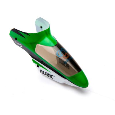 Blade 120 S - Bulle - HORIZON HOBBY - R�f�rence: BLH4107