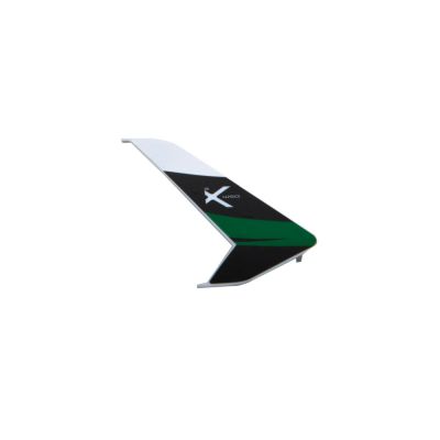 Blade 120 S - D�rive - HORIZON HOBBY - R�f�rence: BLH4108
