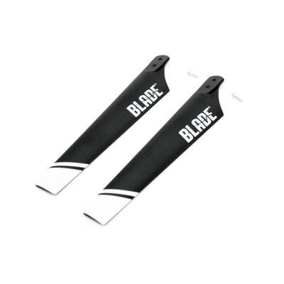 Blade 120 S - Pales principales - HORIZON HOBBY - R�f�rence: BLH4111