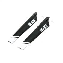 Blade 120 S - Pales principales - HORIZON HOBBY - Référence: BLH4111