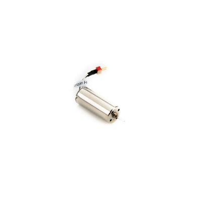 Blade Tail Motor: 120 S - HORIZON HOBBY - R�f�rence: BLH4113