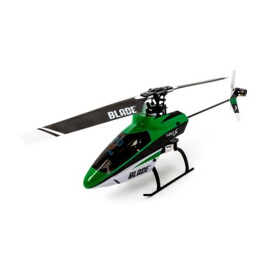 Blade 120 S BNF - HORIZON HOBBY - R�f�rence: BLH4180