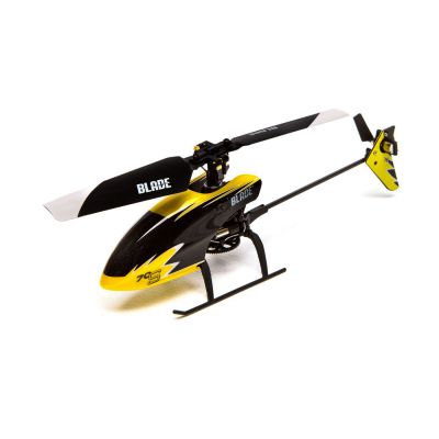Blade 70 S RTF - HORIZON HOBBY - R�f�rence: BLH4200
