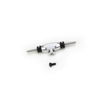 B450X -Outil de r�glage - HORIZON HOBBY - R�f�rence: BLH4302