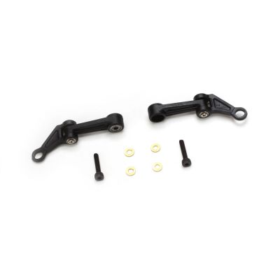B450X -Bras basculeurs - HORIZON HOBBY - R�f�rence: BLH4331