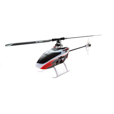 Blade 250 CFX BNF Basic with SAFE Technology - HORIZON HOBBY - R�f�rence: BLH4480