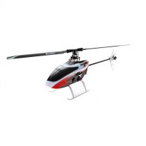 Blade 250 CFX BNF Basic with SAFE Technology - HORIZON HOBBY - Référence: BLH4480