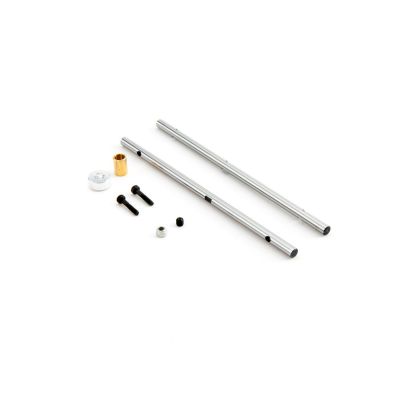 Blade Main Shaft w/ Spacer: 250 CFX - HORIZON HOBBY - R�f�rence: BLH4483