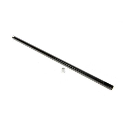 Blade 250 CFX - Poutre Blade - HORIZON HOBBY - R�f�rence: BLH4485