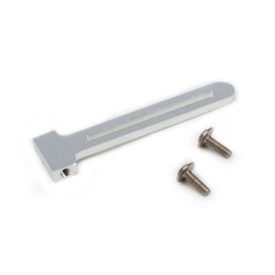 B300X -Guide de plateau cyclique en aluminium - HORIZON HOBBY - R�f�rence: BLH4518A