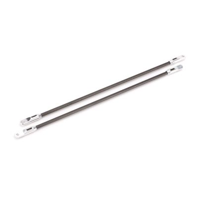 B300X -Support et renforts de poutre en aluminium - HORIZON HOBBY - R�f�rence: BLH4525A