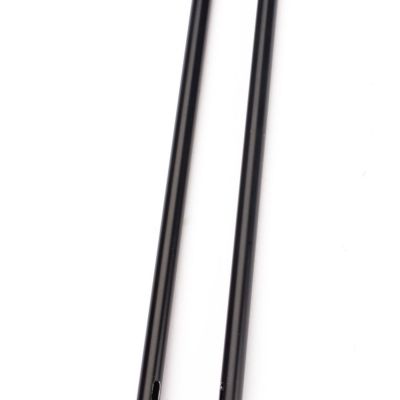 B300X -Poutre (2) - HORIZON HOBBY - R�f�rence: BLH4526