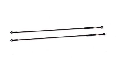 B300X -Biellettes d'anticouple (2) - HORIZON HOBBY - R�f�rence: BLH4529