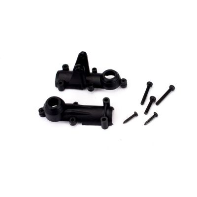 B300X -Boitier d'anticouple - HORIZON HOBBY - R�f�rence: BLH4532
