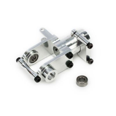 B300X -Boitier d'anticouple en aluminium - HORIZON HOBBY - R�f�rence: BLH4532A
