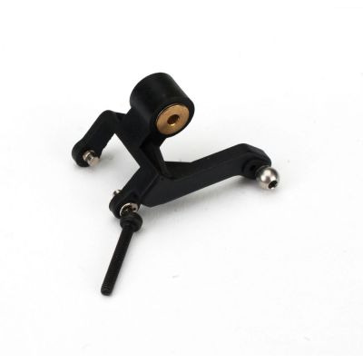 B300X -Set de leviers de pas d'anticouple - HORIZON HOBBY - R�f�rence: BLH4533