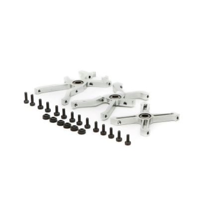 Blade 300 CFX - Supports de roulements - HORIZON HOBBY - R�f�rence: BLH4602