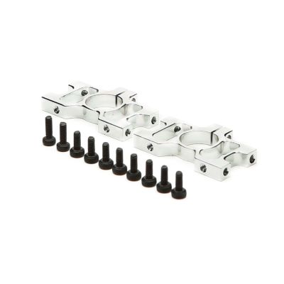 Blade 300 CFX - Support de poutre de queue - HORIZON HOBBY - R�f�rence: BLH4604
