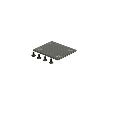 Blade 300 CFX - Support de gyro - HORIZON HOBBY - R�f�rence: BLH4605