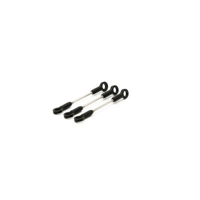 Blade 300 CFX - Biellettes de plateau cyclique - HORIZON HOBBY - R�f�rence: BLH4608