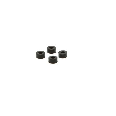 Blade 300 CFX - Amortisseur - HORIZON HOBBY - R�f�rence: BLH4609