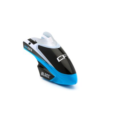Blade 300 CFX - Bulle d'origine - HORIZON HOBBY - R�f�rence: BLH4611