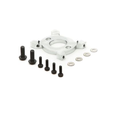 Blade 300 CFX - Support moteur principal - HORIZON HOBBY - R�f�rence: BLH4612