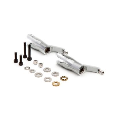 Blade 360 CFX - Pieds de pales principales FBL - HORIZON HOBBY - R�f�rence: BLH4701