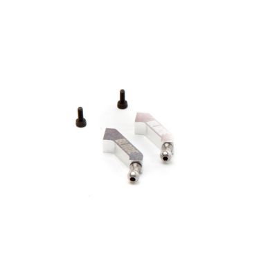 Blade 360 CFX - Leviers de pieds de pales principales FBL - HORIZON HOBBY - R�f�rence: BLH4702