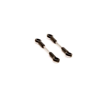 Blade 360 CFX - Tringleries FBL - HORIZON HOBBY - R�f�rence: BLH4703