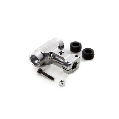 Blade 360 CFX - Moyeu de t�te en aluminium - HORIZON HOBBY - R�f�rence: BLH4704