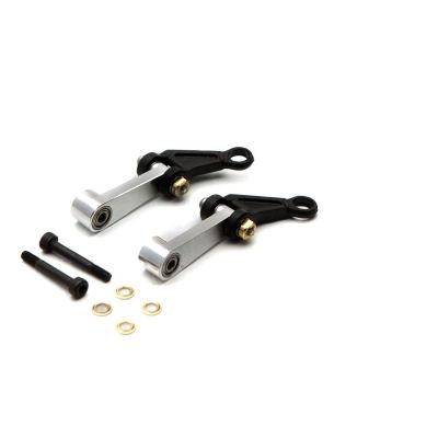 Blade 360 CFX - Bras flybarless - HORIZON HOBBY - R�f�rence: BLH4707