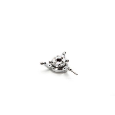 Blade 360 CFX - Plateau cyclique en aluminium - HORIZON HOBBY - R�f�rence: BLH4709