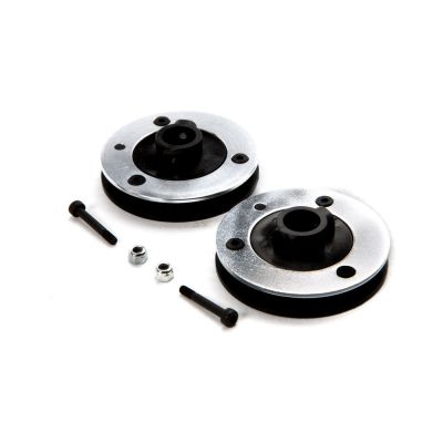 Blade 360 CFX - Poulie  - HORIZON HOBBY - R�f�rence: BLH4710