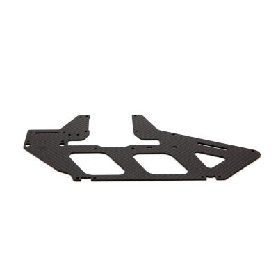 Blade 360 CFX - Flancs de ch�ssis en carbone - HORIZON HOBBY - R�f�rence: BLH4714
