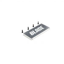 Blade 360 CFX - Support de batterie - HORIZON HOBBY - Référence: BLH4715