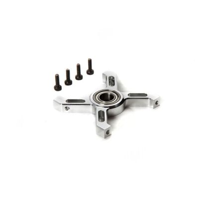 Blade 360 CFX - Palier inf�rieur - HORIZON HOBBY - R�f�rence: BLH4717