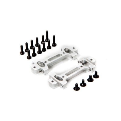 Blade 360 CFX - Fixations de train d'atterrissage - HORIZON HOBBY - R�f�rence: BLH4719