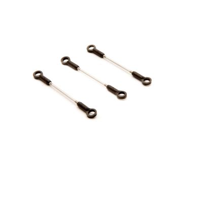 Blade 360 CFX - Set de tringleries - HORIZON HOBBY - R�f�rence: BLH4720