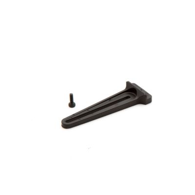 Blade 360 CFX - Guide anti-rotation - HORIZON HOBBY - R�f�rence: BLH4721