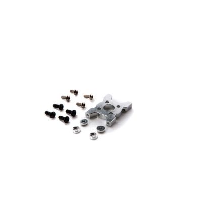 Blade 360 CFX - Support moteur - HORIZON HOBBY - R�f�rence: BLH4722