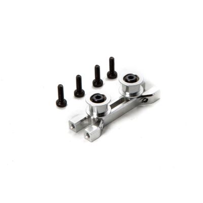 Blade 360 CFX - Tendeur de courroie - HORIZON HOBBY - R�f�rence: BLH4724