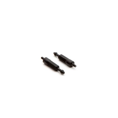 Blade 360 CFX - Supports de bulle - HORIZON HOBBY - R�f�rence: BLH4725