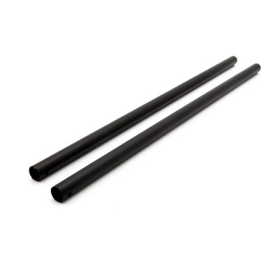 Blade 360 CFX - Poutre (2) - HORIZON HOBBY - R�f�rence: BLH4727