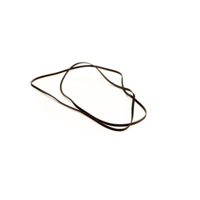 Blade 360 CFX - Courroie d'anticouple - HORIZON HOBBY - R�f�rence: BLH4728